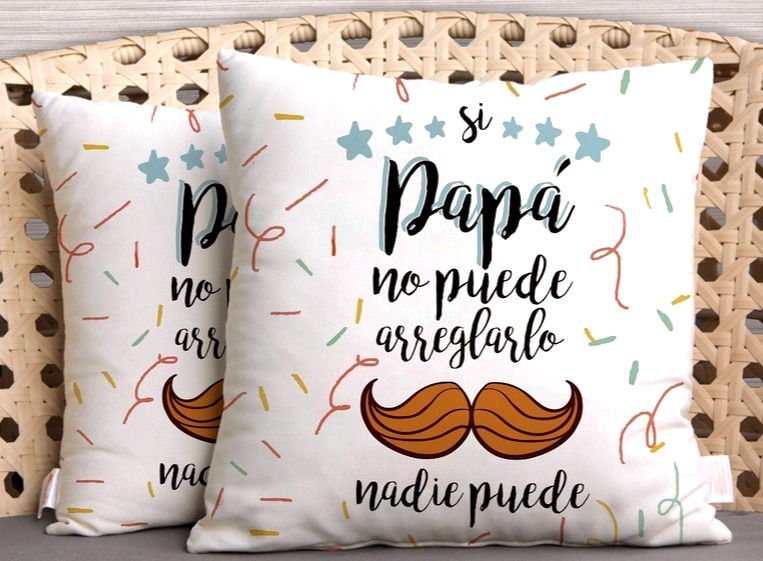 Miniatura: Esto es un producto
