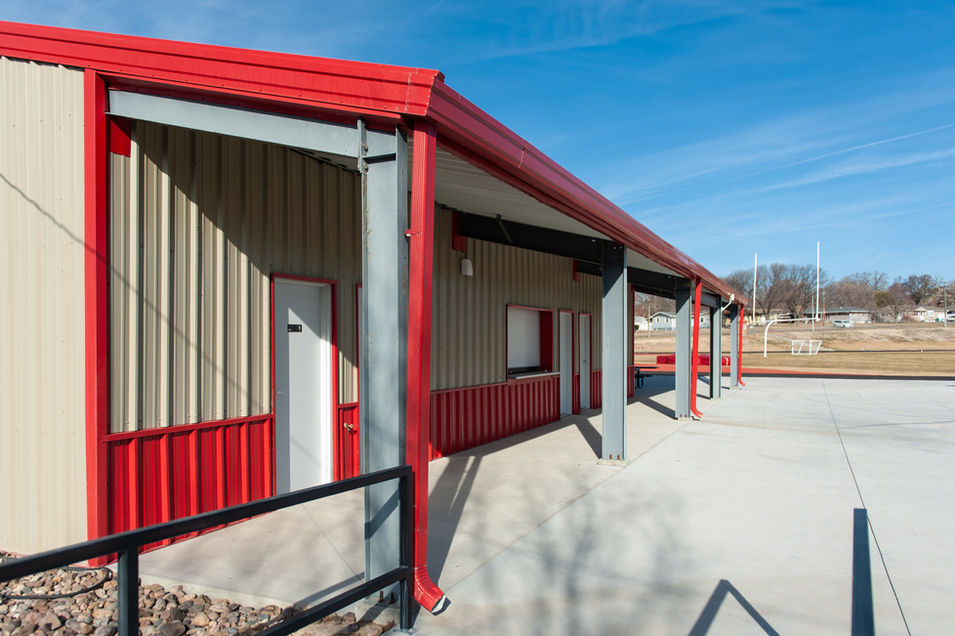 MPS Concessions -06.jpg