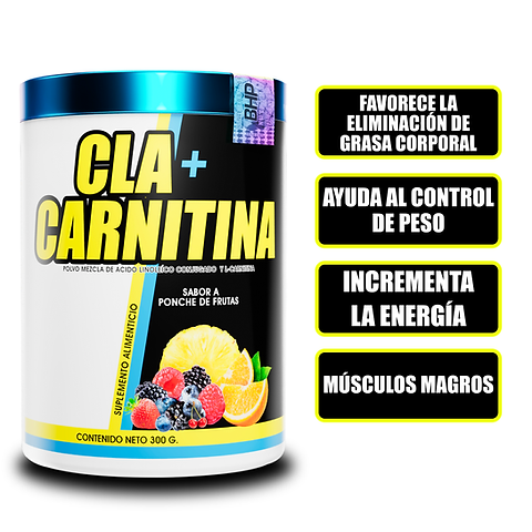 que es mejor la l carnitina o la creatina ✨ CREATINA vs L-CARNITINA: ¿cuál elegir? ✨ 🔹 Creatina 👉 Ideal si quieres  más fuerza y rendimiento en tus entrenamientos. 👉 Te ayuda a aumentar masa  muscular y recuperarte mejor. 👉 Perfecta