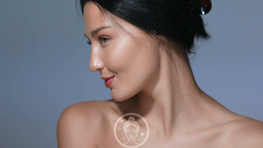 Miniatura: BIOTINA 100 CAPS.