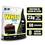 Miniatura: BAG WHEY ULTRA 5 LB