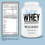 Miniatura: JUST WHEY 2.2 LBS.