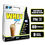 Miniatura: BAG WHEY ULTRA 5 LB