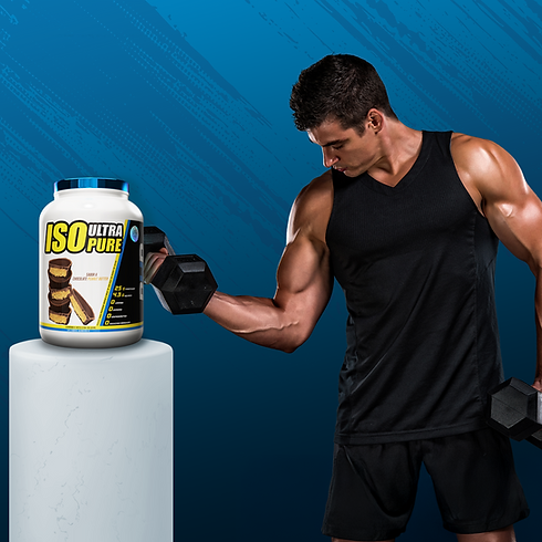 MODELO HOMBRE 1 3000x3000.png