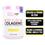 Miniatura: FAT BURN COLÁGENO 30 SERV