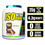 Miniatura: ISO ULTRA PURE 0 CARBS 4.2 LBS