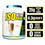 Miniatura: ISO ULTRA PURE 0 CARBS 4.2 LBS