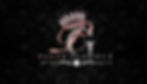 Thumbnail: IMAGE BASED LOGO 