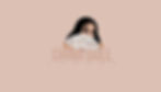 Thumbnail: IMAGE BASED LOGO 