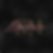 Thumbnail: TEXT BASED LOGO DESIGN