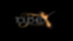 Thumbnail: IMAGE BASED LOGO 