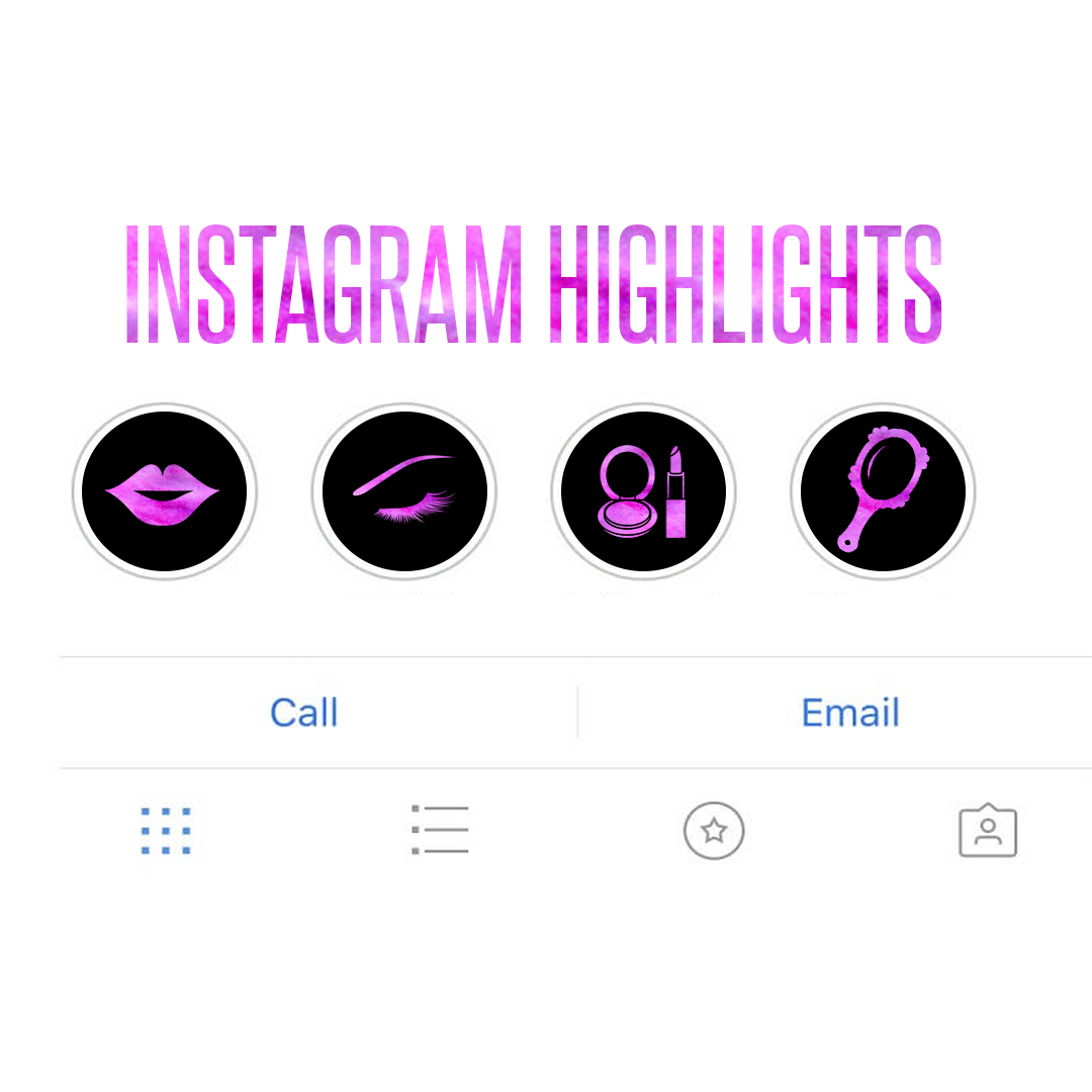 instagram stories and highlights viewer instagram stories and highlights viewer