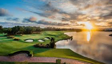 Links Hope Island Golf.jpeg