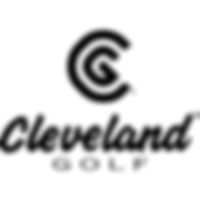 Cleveland.jpeg
