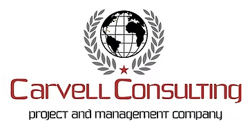 carvellconsulting.png
