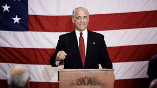 Mi palabra es el puente entre lo que soy y lo que el otro percibe