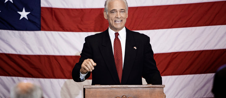 The Secrets Behind Charismatic Leaders: What Do They Pay Attention To?