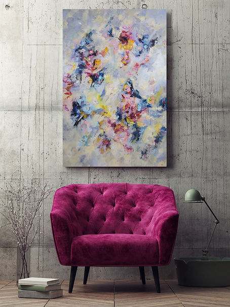 art design québec