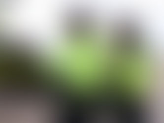 Prefeitura de Palmas atua em ações de educação para o trânsito com foco em formar cultura de segurança viária em 2025 e autua maus condutores