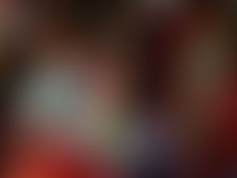 Crianças do interior de SP aprendem, com teatro, a ser ‘Cidadãos Vigilantes’ no trânsito