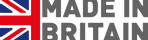 Made in Britain_logo_Colour.png