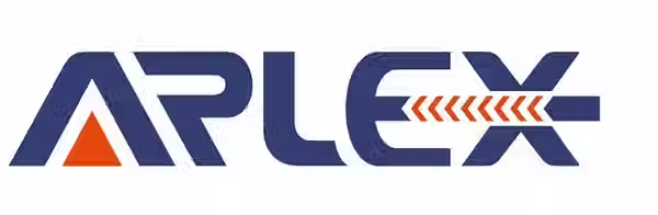 Arlex - Logog.avif