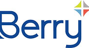 berry-logo-1540x800 (1)_edited_edited_edited_edited.jpg