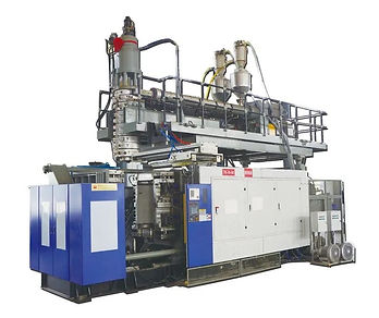 blow-molding-machine (1).jpg