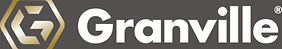 Logo of Granville Oil & Chemicals Ltd, a satisfied client of 3PA Blow Moulding Machines