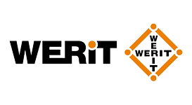 Customer - Werit