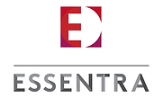 Essentra-1.png
