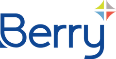 Customer - Berry