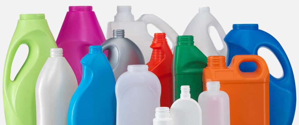plastic-bottles-from-fillplas-material.jpg
