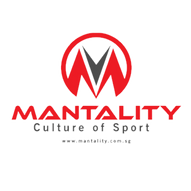 MANTALITY.png
