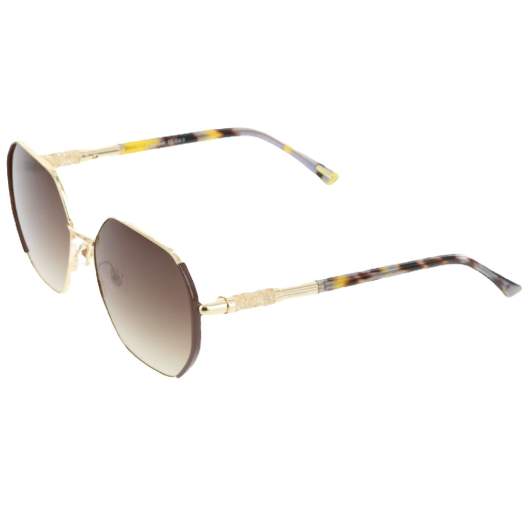 Osse OS3395 Kadın Güneş Gözlüğü