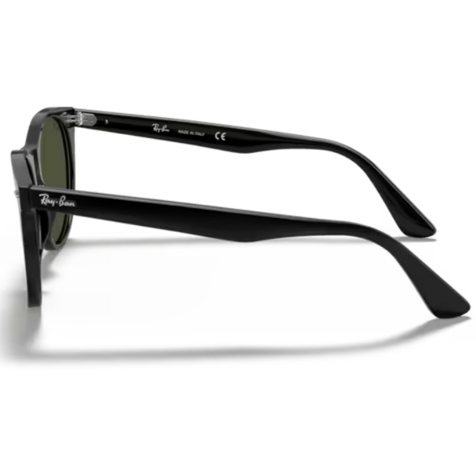 Küçük resim: Rayban RB2185 Wayfarer II Güneş Gözlüğü