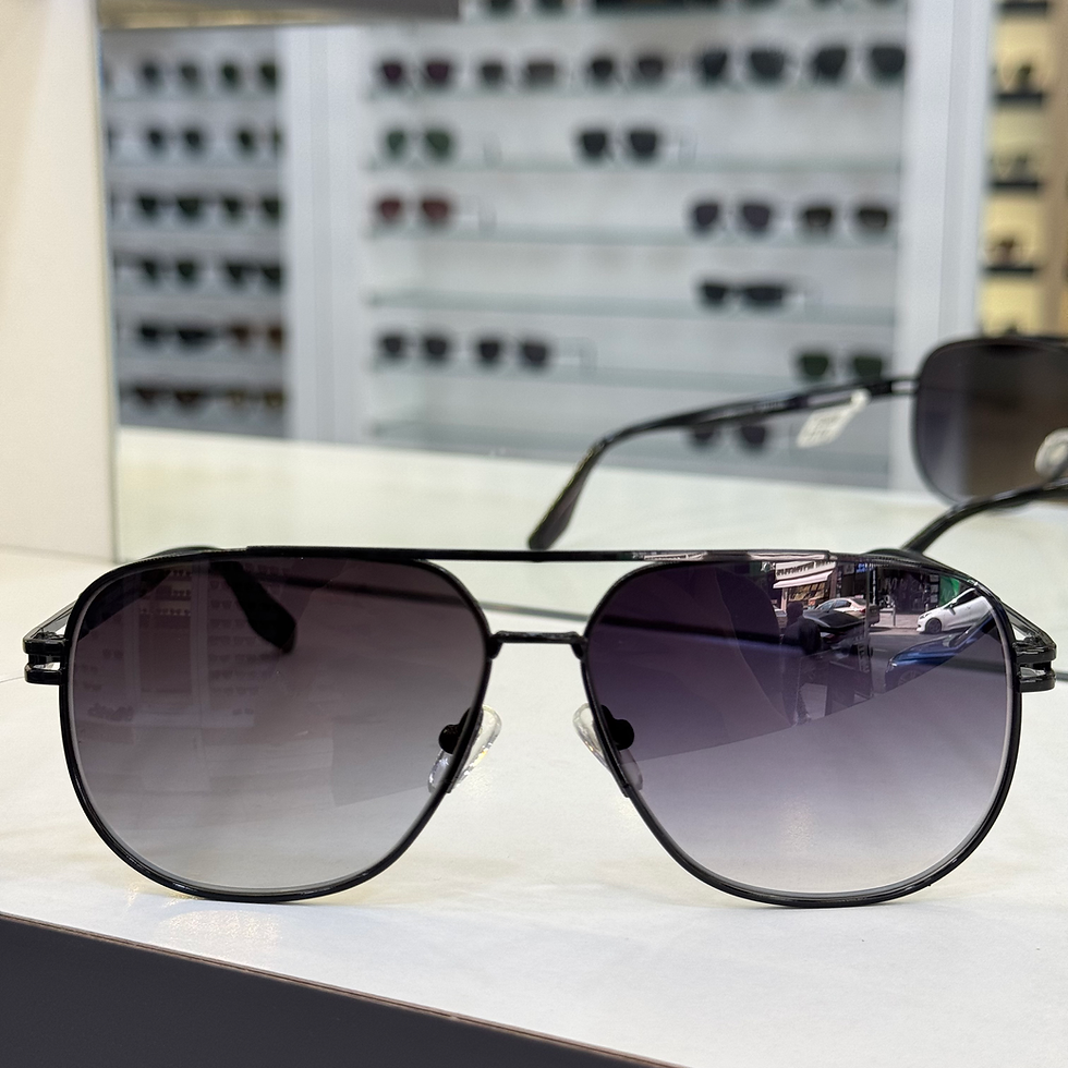 Küçük resim: Mustang MU2372 Erkek Güneş Gözlüğü