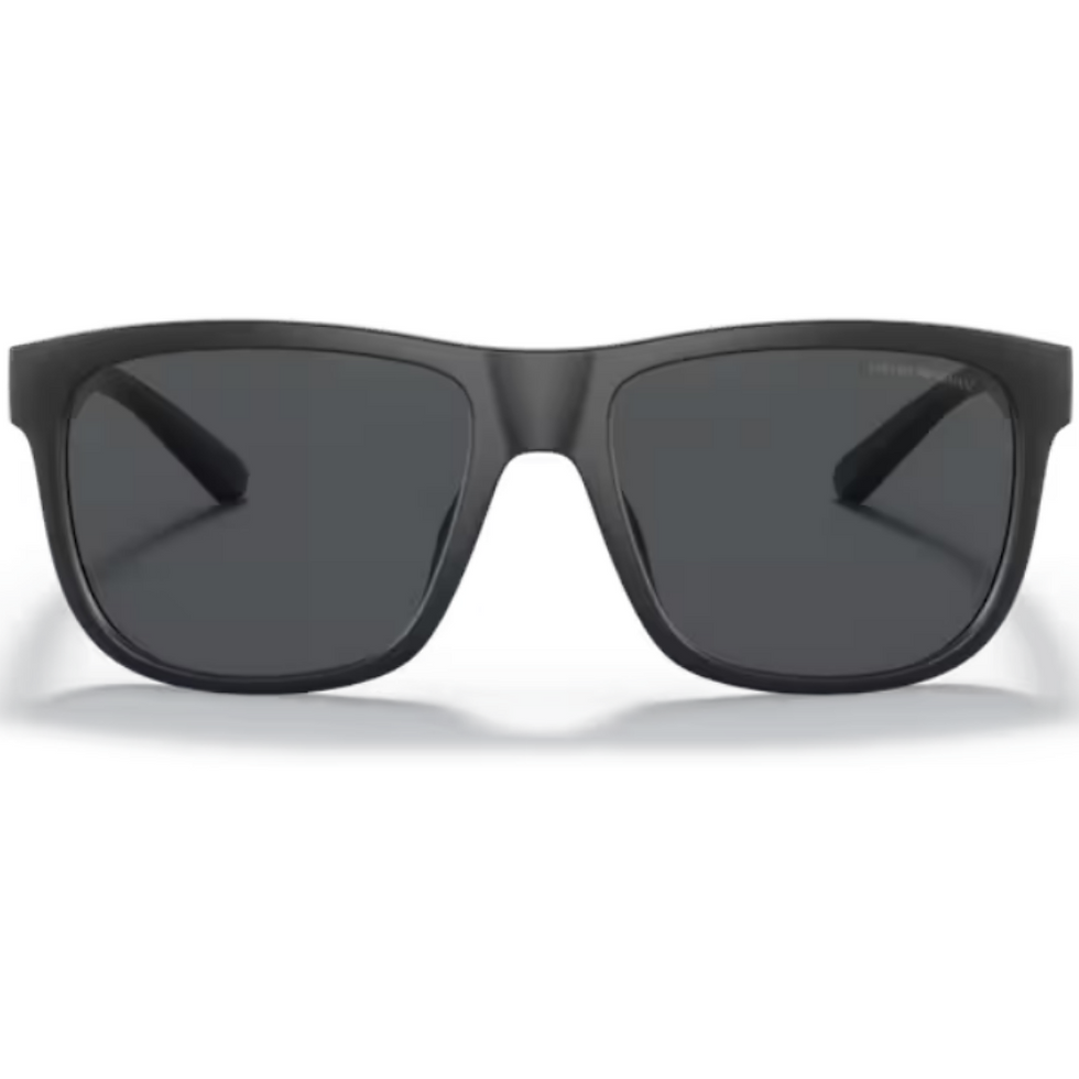 Küçük resim: Emperio Armani EA4182U Erkek Güneş Gözlüğü