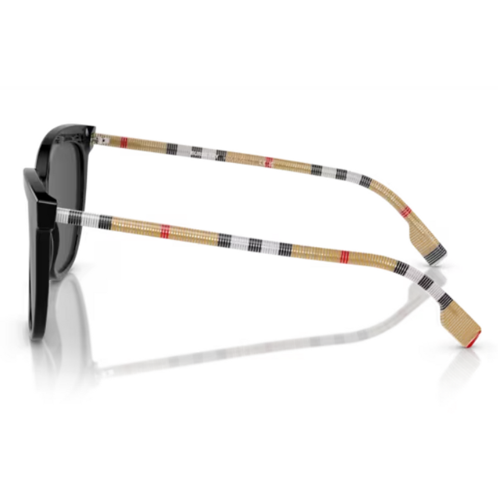 Küçük resim: Burberry B4308 Kadın Güneş Gözlüğü