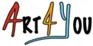A4Y+LOGO-1-134w.webp