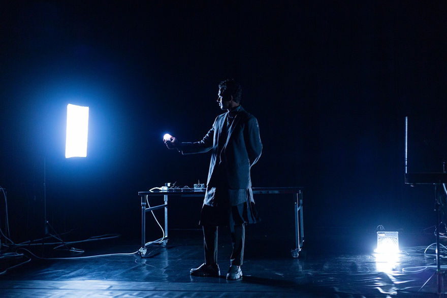 FOTO MARINGAS MACIEL 2.jpg