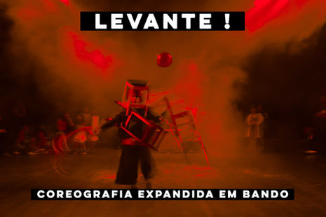 levante-home).jpg