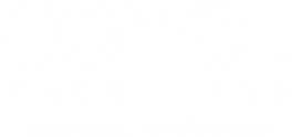 logo coyol completo.png