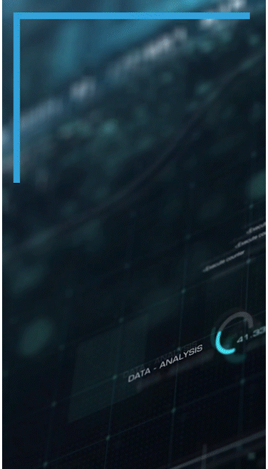 post 1_1.gif