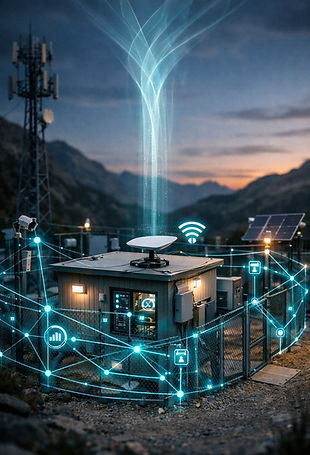 20260109_1406_Image Generation_simple_compose_01kehvgzdrezk8a43r1z0rypef.png