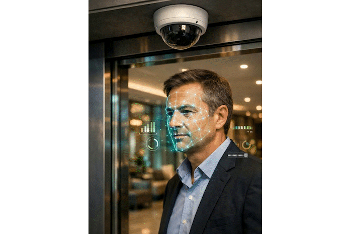 freepik_hacer-que-la-persona-camine-y-que-los-analiticos-y_seedance_720p_3-4_24fps_22736.g