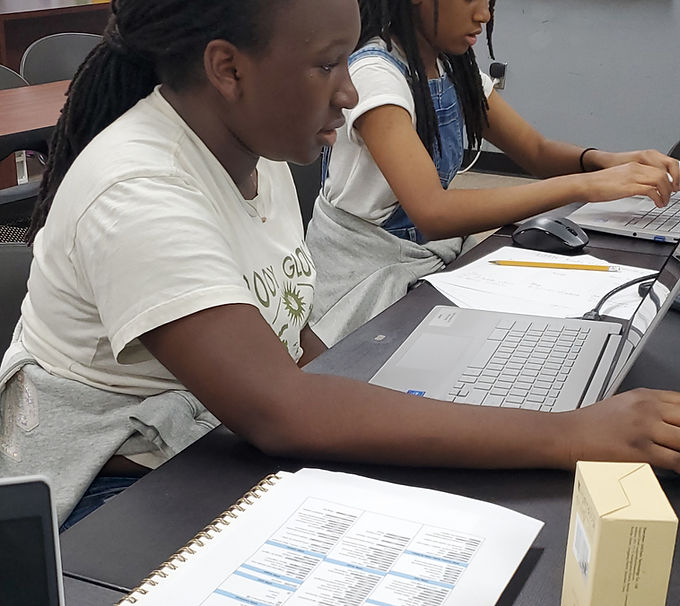 PairProgramming in HTML_edited.jpg