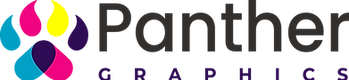 Panther Graphics icon.png