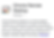 ChromeRemoteDesktop.png
