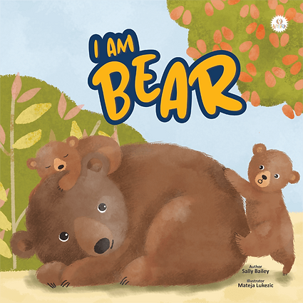 I-am-Bear-cover.png
